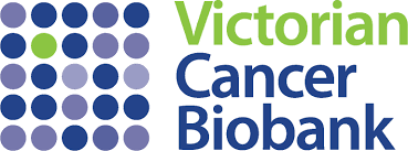 clientsnew/Victorian Cancer Biobankpng